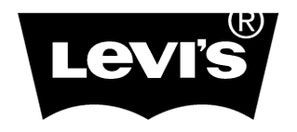 Levi's twelve hot sale oaks