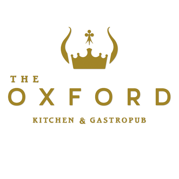 The Oxford