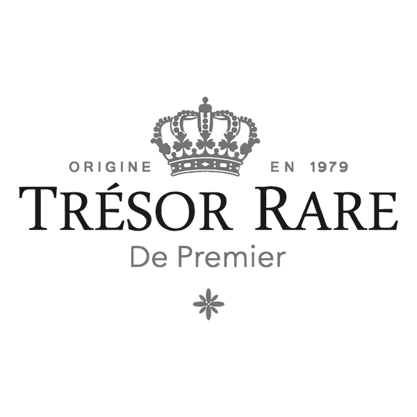 TRESOR RARE