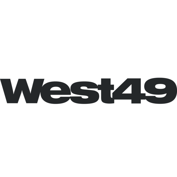 West 49