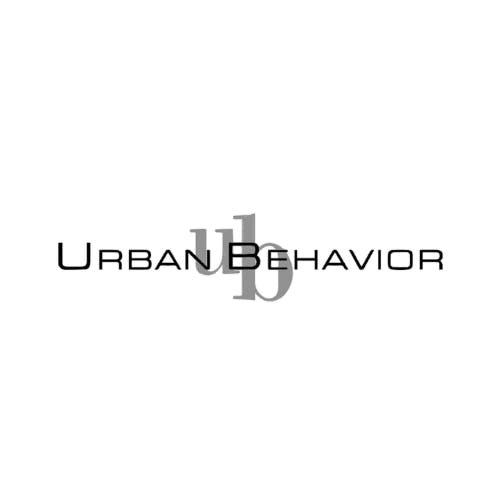 Urban Behavior