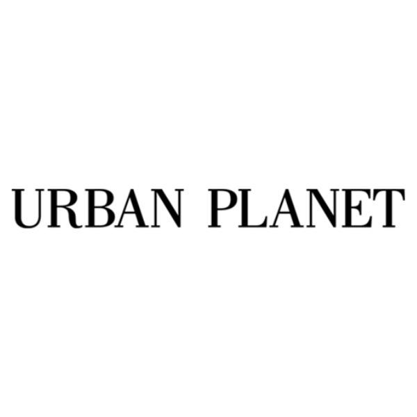 Urban Planet - COMING SOON