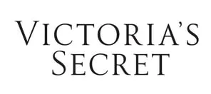 Victoria's Secret logo