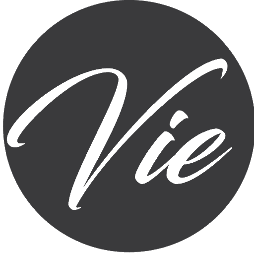 VIE Nail Bar