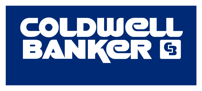 Coldwell Banker