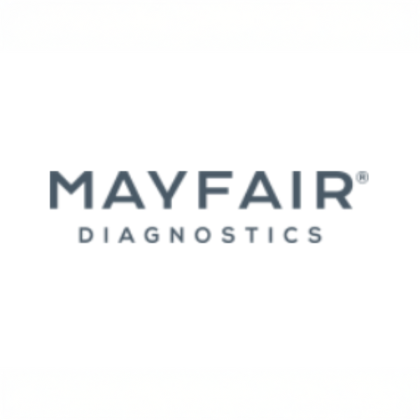 Mayfair Diagnostics